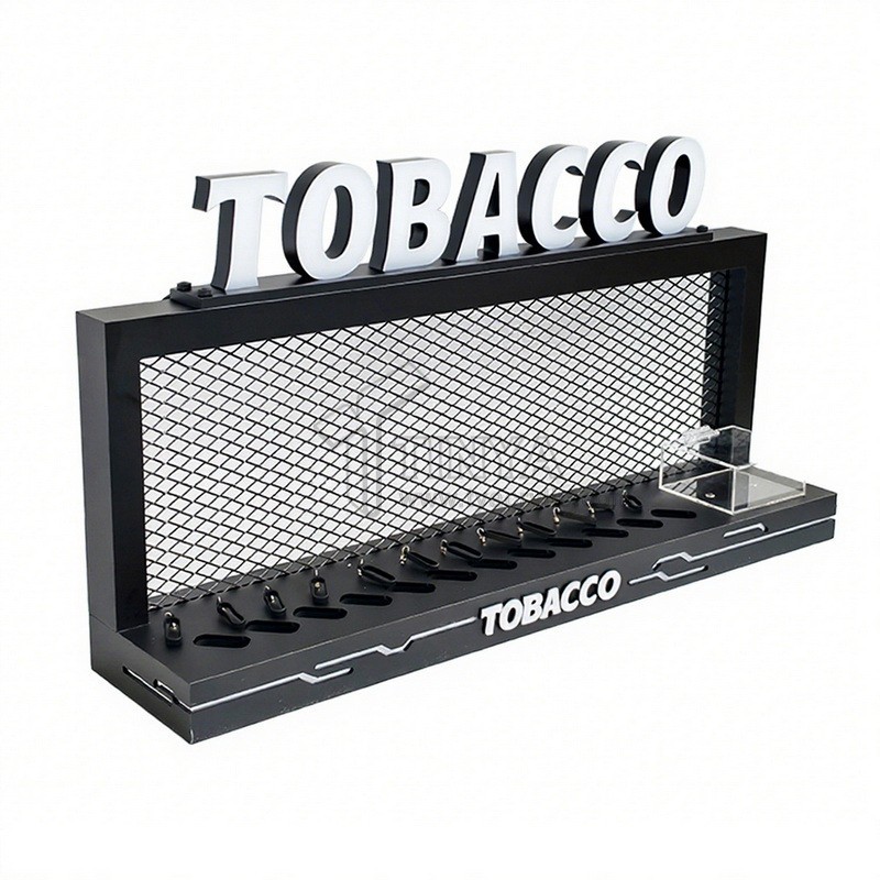 Countertop Vape Display Stand price