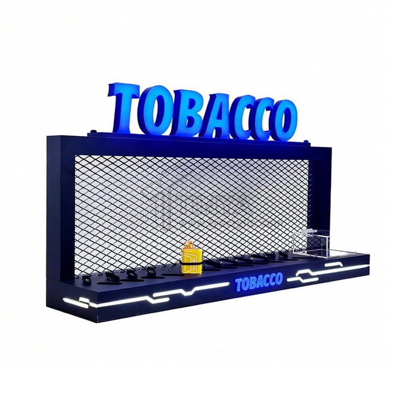 Countertop Vape Display Stand suppliers