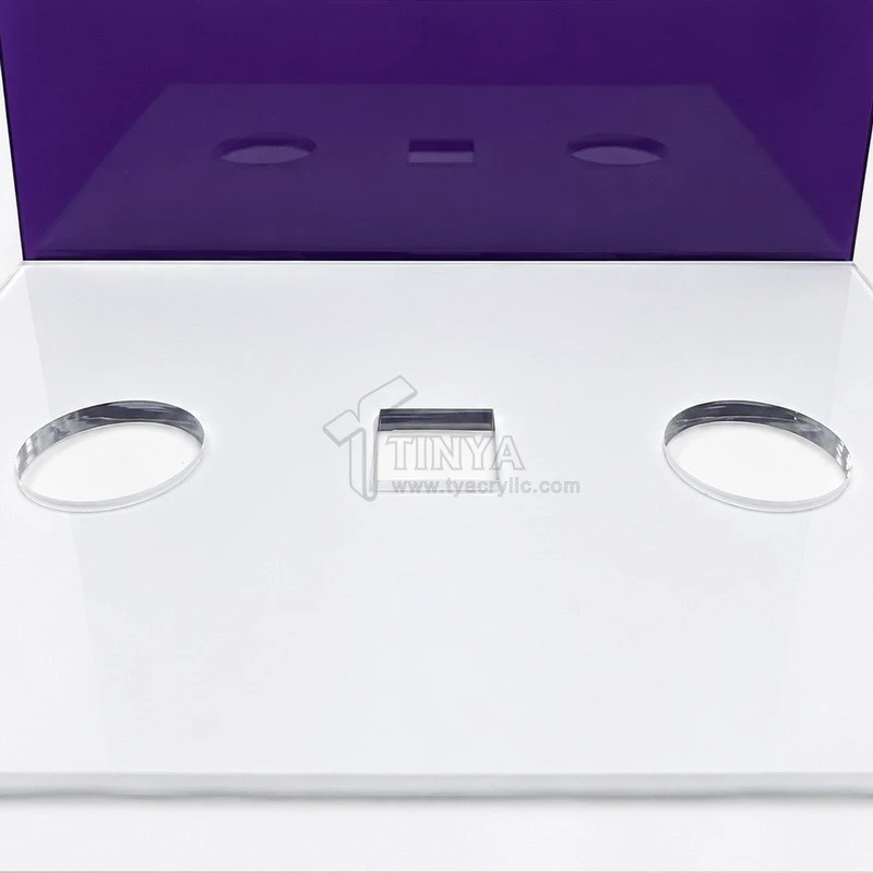 Cosmetic Display Stand best Cosmetic Display Stand best