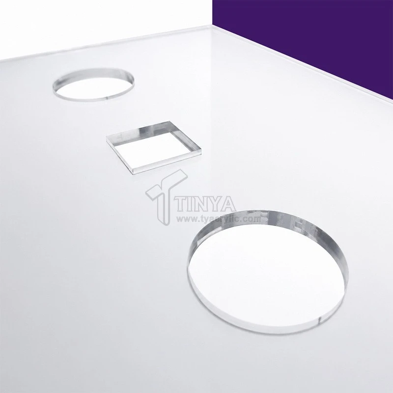 Cosmetic Display Stand factory Cosmetic Display Stand factory