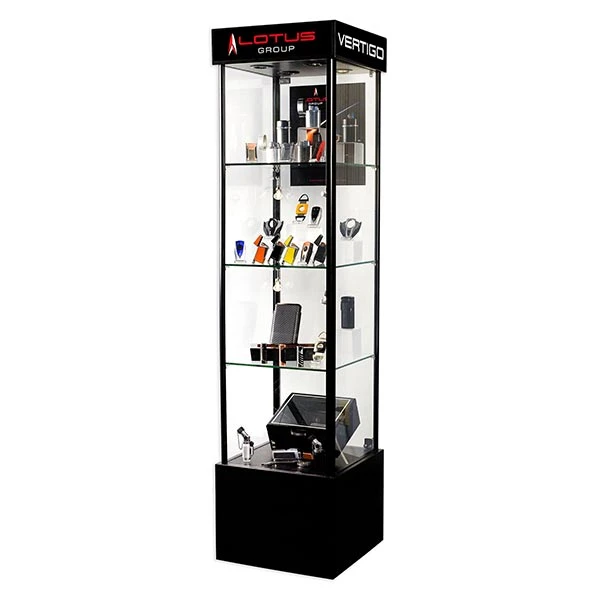 smoking accessories display smoking accessories display
