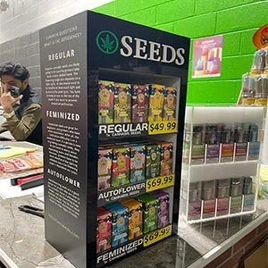 cbd showcase smoke shop display cbd showcase smoke shop display