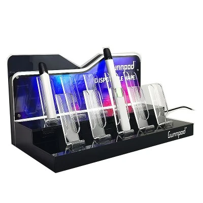 custom display for vape pen custom display for vape pen