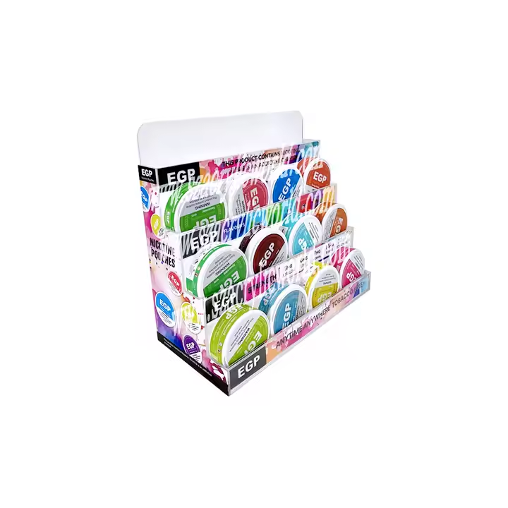 Acrylic Snus Display Stand For Retail Custom Acrylic Zin Display Stand Acrylic Lip Pillow Display Stand Design Acrylic Display Stand For Snus Products Acrylic Display Stand For Zin Pouches Acrylic Lip Pillow Acrylic Snus Display Stand For Retail Custom Acrylic Zin Display Stand Acrylic Lip Pillow Display Stand Design Acrylic Display Stand For Snus Products Acrylic Display Stand For Zin Pouches Acrylic Lip Pillow