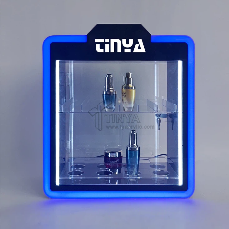 perfume display ideas perfume display ideas