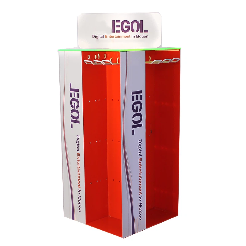 mobile accessory display stands for shops mobile accessory display stands for shops