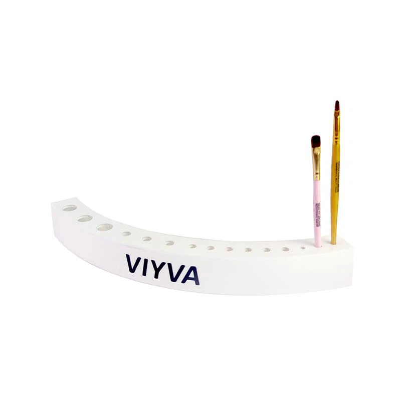 Mascara Display Stand Mascara Display Stand