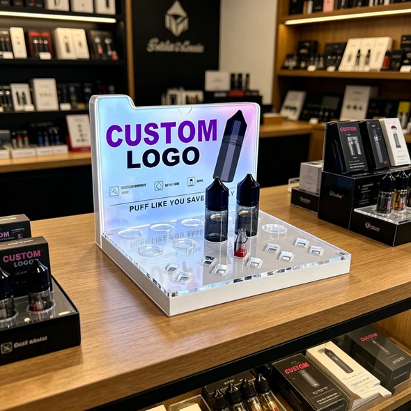 Interactive Displays Interactive Displays