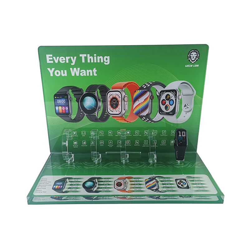 21desktop watch display 21desktop watch display