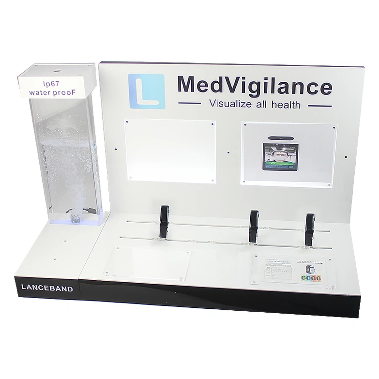 41keep the structure simple but functional 41keep the structure simple but functional