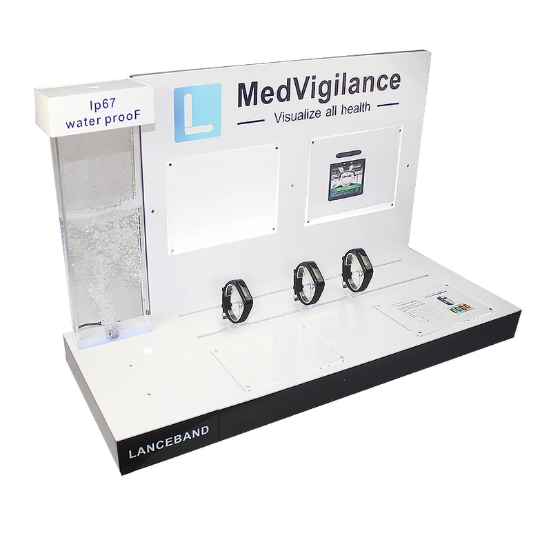 42keep the strucyure simple but functional 42keep the strucyure simple but functional