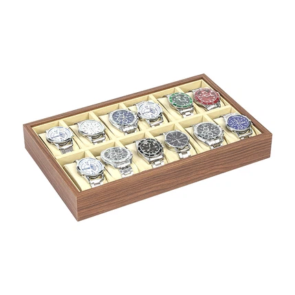 watch box watch box