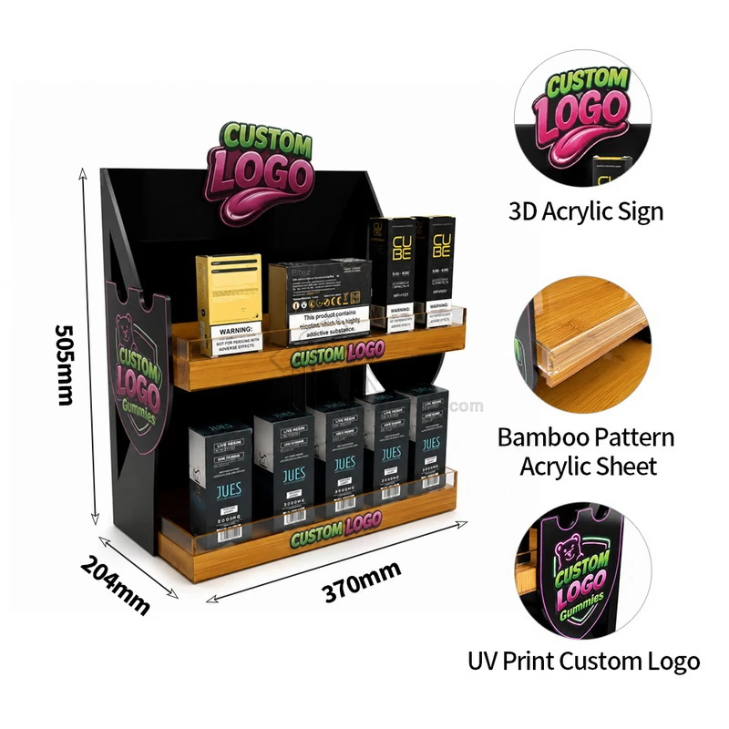 retail-display-manufacturer-custom-counter-display retail-display-manufacturer-custom-counter-display