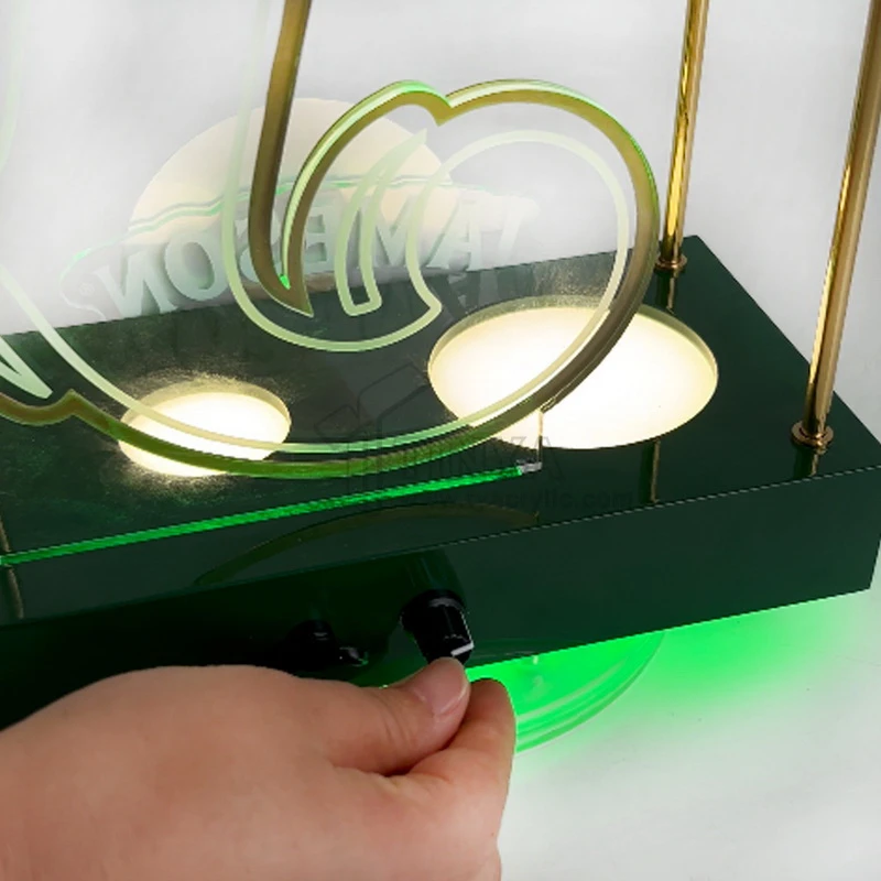 acrylic-liquor-display-led-lighting acrylic-liquor-display-led-lighting