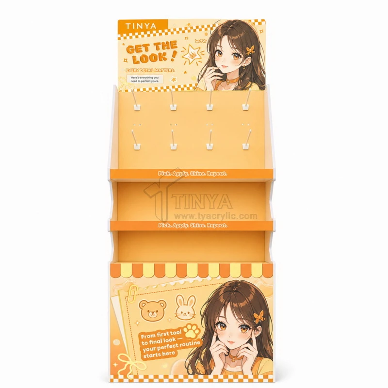 cosmetic-display-stand-product-detail cosmetic-display-stand-product-detail