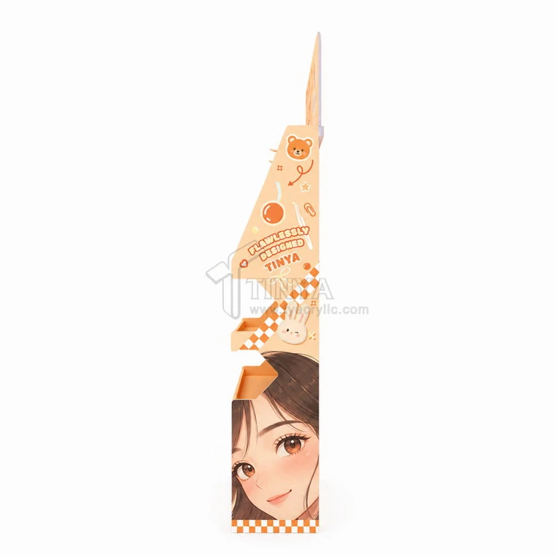 cosmetic-display-stand-custom-countertop cosmetic-display-stand-custom-countertop