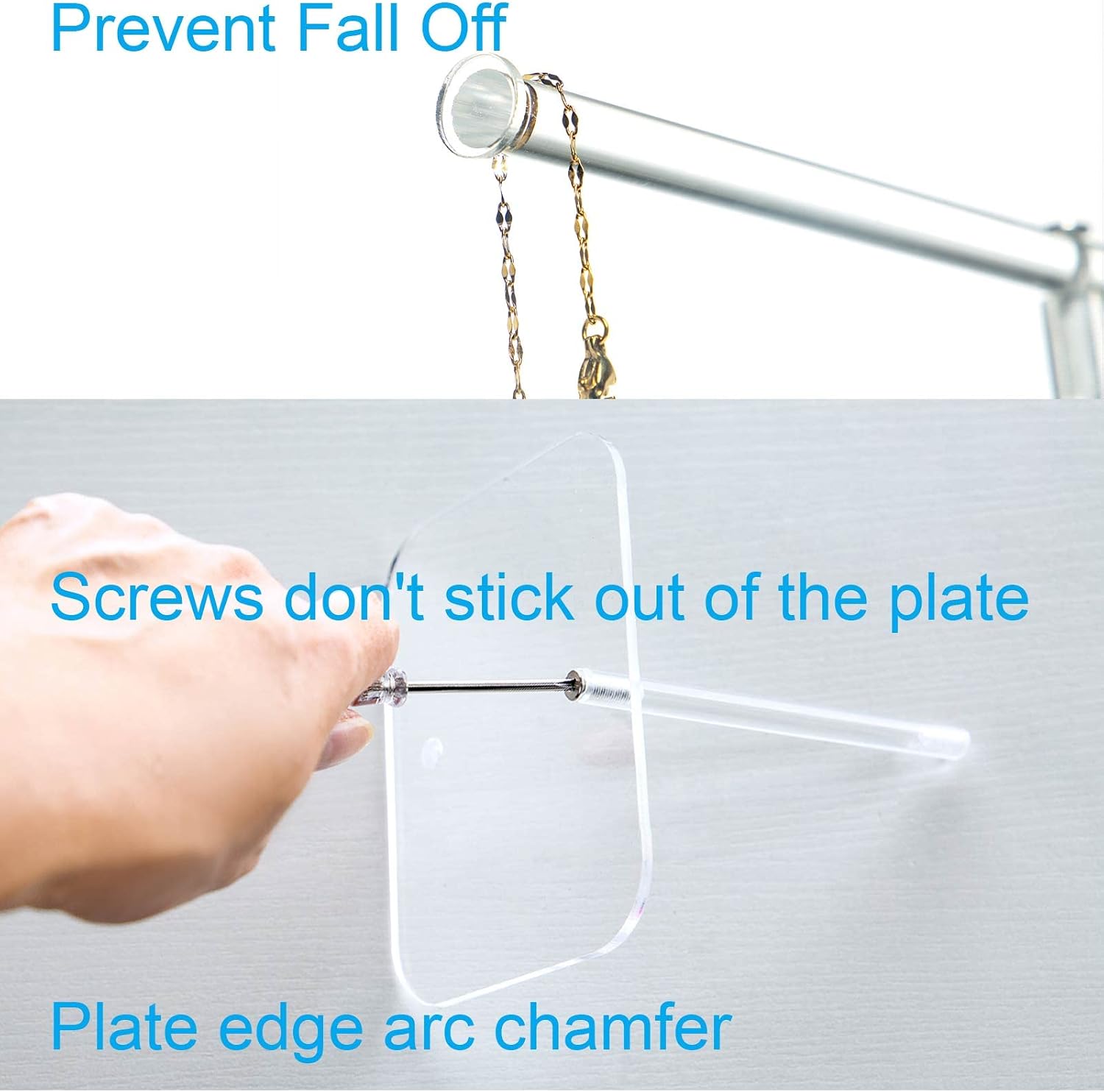 acrylic-jewelry-display-stand-details acrylic-jewelry-display-stand-details