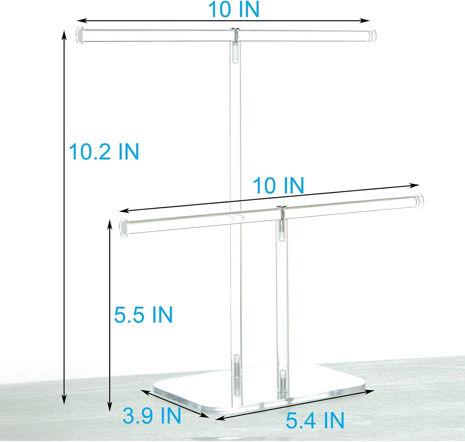 jewelry-display-stand-dimensions jewelry-display-stand-dimensions