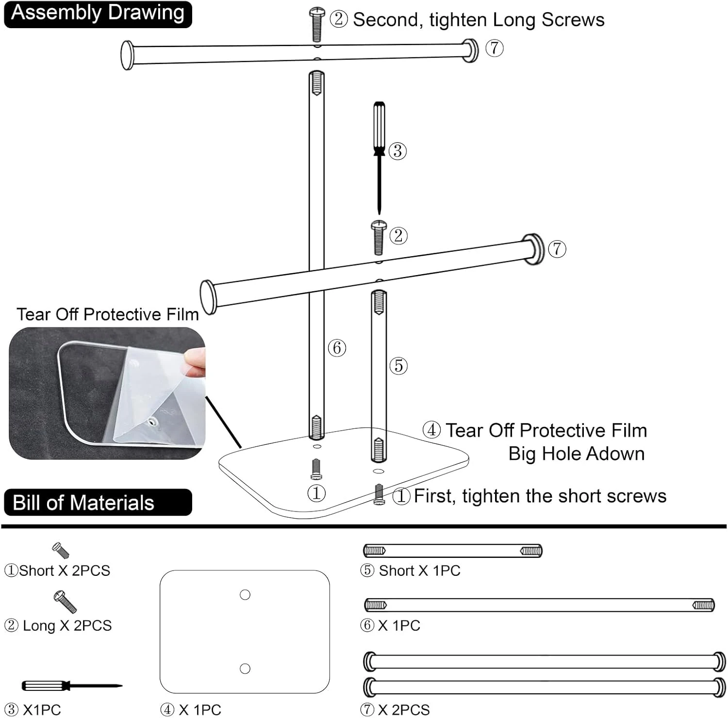 jewelry-display-stand-specifications jewelry-display-stand-specifications