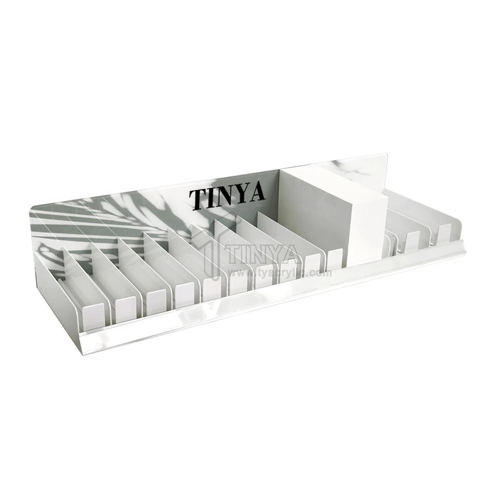 acrylic-lip-balm-display-stand acrylic-lip-balm-display-stand