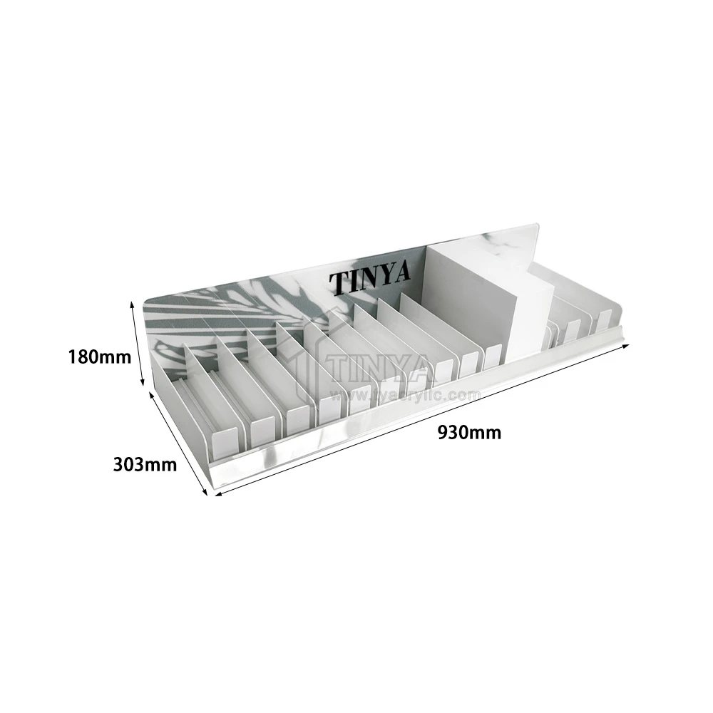 lip-balm-display-stand-dimensions lip-balm-display-stand-dimensions