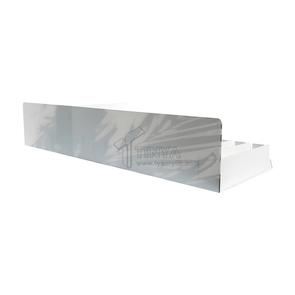 custom-lip-balm-display-stand-side-view custom-lip-balm-display-stand-side-view