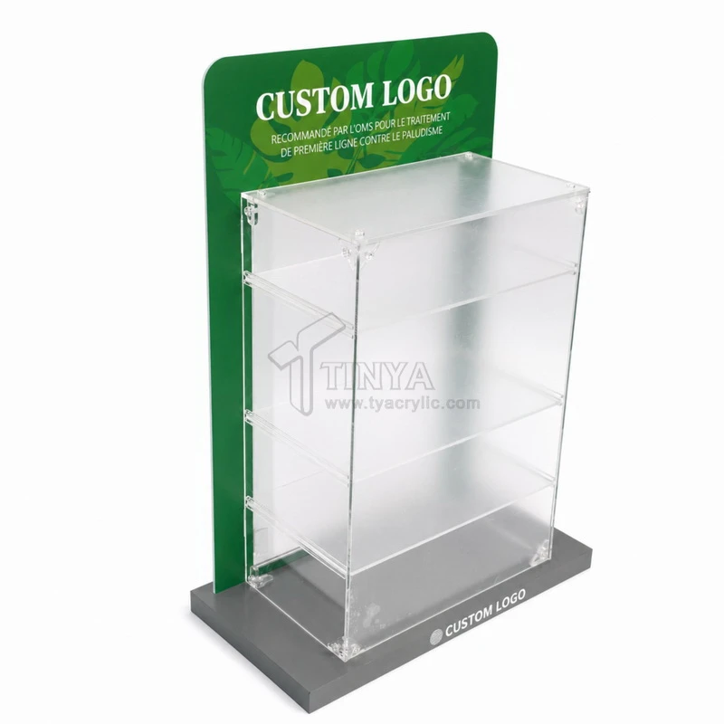 countertop-display-stand-with-storage-design countertop-display-stand-with-storage-design