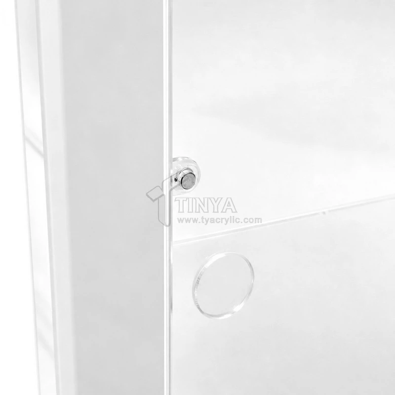 countertop-display-stand-with-storage-product countertop-display-stand-with-storage-product