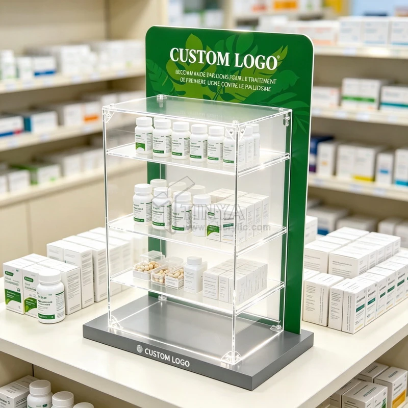countertop-display-stand-with-storage-store countertop-display-stand-with-storage-store
