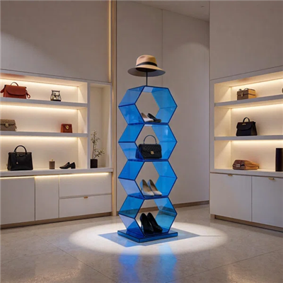 Why Do Acrylic Storage Box Quotes Vary By 50%+? A Procurement Guide For Displ...