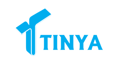Shenzhen Tinya Acrylic Display Co., Ltd