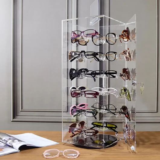 Sunglasses Display Sunglasses Display