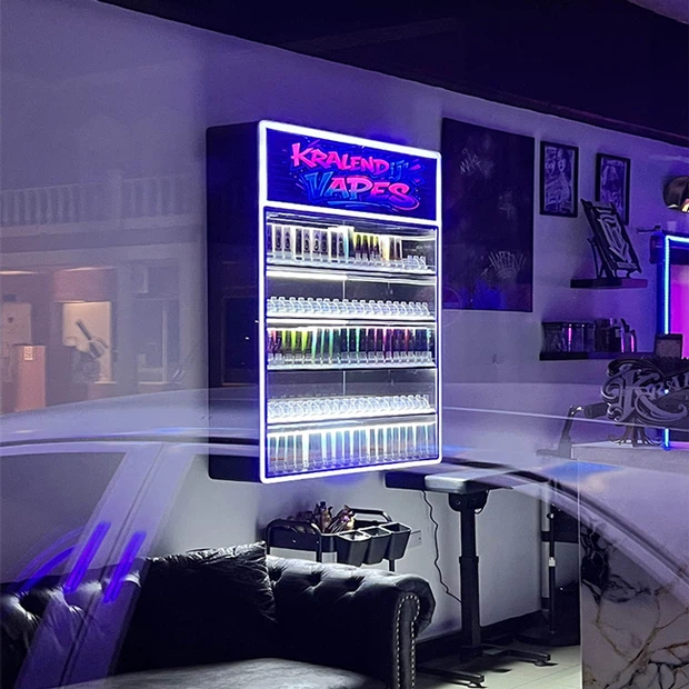 Wall-Mounted-Displays- Wall-Mounted-Displays-