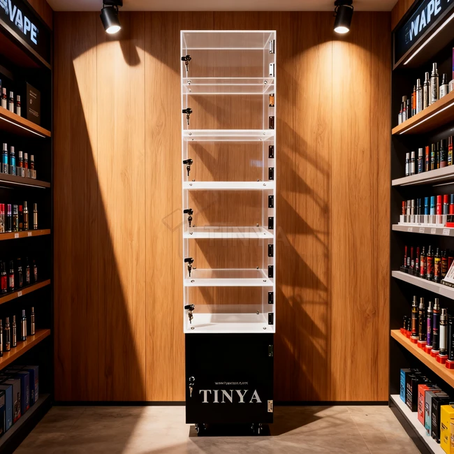 lockable floor display cabinet lockable floor display cabinet