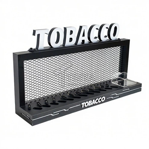 vape display for gas station vape display for gas station