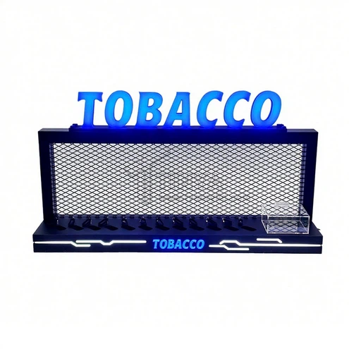 custom vape display stand custom vape display stand