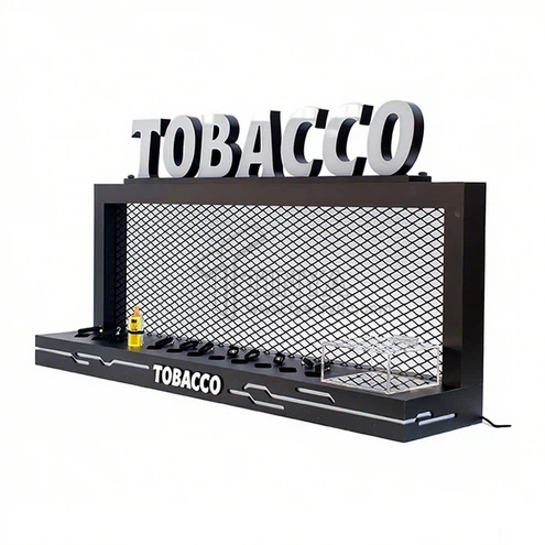 vape display ideas vape display ideas