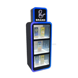 vape-shop-countertop-smoke-display vape-shop-countertop-smoke-display