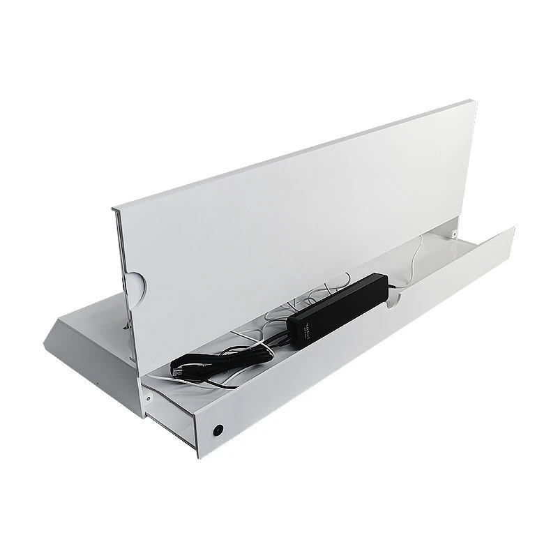 smart watch display stand smart watch display stand